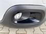 Citroën C3 1.2 PureTech S&S Business Camera, App-Connect & Cruise Control
