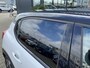 Citroën C3 1.2 PureTech S&S Business Camera, App-Connect & Cruise Control