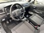 Citroën C3 1.2 PureTech S&S Business Camera, App-Connect & Cruise Control