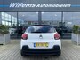 Citroën C3 1.2 PureTech S&S Business Camera, App-Connect & Cruise Control