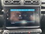 Citroën C3 1.2 PureTech S&S Business Camera, App-Connect & Cruise Control