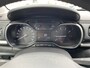 Citroën C3 1.2 PureTech S&S Business Camera, App-Connect & Cruise Control