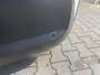 Citroën C3 1.2 PureTech S&S Business Camera, App-Connect & Cruise Control