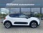 Citroën C3 1.2 PureTech S&S Business Camera, App-Connect & Cruise Control