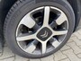 Citroën C3 1.2 PureTech S&S Business Camera, App-Connect & Cruise Control