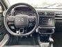 Citroën C3 1.2 PureTech S&S Business Camera, App-Connect & Cruise Control