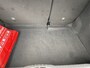 Citroën C3 1.2 PureTech S&S Business Camera, App-Connect & Cruise Control