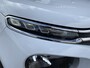 Citroën C3 1.2 PureTech S&S Business Camera, App-Connect & Cruise Control