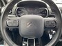 Citroën C3 1.2 PureTech S&S Business Camera, App-Connect & Cruise Control