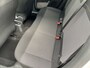 Citroën C3 1.2 PureTech S&S Business Camera, App-Connect & Cruise Control