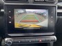 Citroën C3 1.2 PureTech S&S Business Camera, App-Connect & Cruise Control
