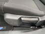 Citroën C3 1.2 PureTech S&S Business Camera, App-Connect & Cruise Control