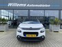 Citroën C3 1.2 PureTech S&S Business Camera, App-Connect & Cruise Control