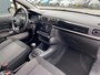 Citroën C3 1.2 PureTech S&S Business Camera, App-Connect & Cruise Control