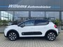 Citroën C3 1.2 PureTech S&S Business Camera, App-Connect & Cruise Control