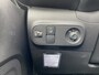 Citroën C3 1.2 PureTech S&S Business Camera, App-Connect & Cruise Control
