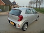 Kia Picanto Kia picanto 1.0 benzine 5 deurs airco 45.000km