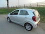 Kia Picanto Kia picanto 1.0 benzine 5 deurs airco 45.000km