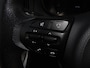 Kia Picanto Kia picanto 1.0 benzine 5 deurs airco 45.000km