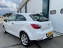 SEAT Ibiza SC 1.4 Spirit