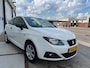 SEAT Ibiza SC 1.4 Spirit