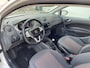 SEAT Ibiza SC 1.4 Spirit