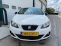 SEAT Ibiza SC 1.4 Spirit