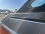 Volkswagen Multivan 1.4 eHybrid L2H1 Energetic | 6 Persoons | Trekhaak |