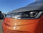 Volkswagen Multivan 1.4 eHybrid L2H1 Energetic | 6 Persoons | Trekhaak |