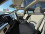 Volkswagen Multivan 1.4 eHybrid L2H1 Energetic | 6 Persoons | Trekhaak |