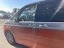 Volkswagen Multivan 1.4 eHybrid L2H1 Energetic | 6 Persoons | Trekhaak |