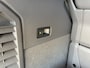 Volkswagen Multivan 1.4 eHybrid L2H1 Energetic | 6 Persoons | Trekhaak |