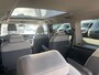 Volkswagen Multivan 1.4 eHybrid L2H1 Energetic | 6 Persoons | Trekhaak |