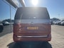 Volkswagen Multivan 1.4 eHybrid L2H1 Energetic | 6 Persoons | Trekhaak |