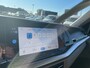 Volkswagen Multivan 1.4 eHybrid L2H1 Energetic | 6 Persoons | Trekhaak |