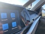 Volkswagen Multivan 1.4 eHybrid L2H1 Energetic | 6 Persoons | Trekhaak |