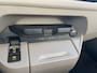 Volkswagen Multivan 1.4 eHybrid L2H1 Energetic | 6 Persoons | Trekhaak |