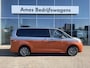 Volkswagen Multivan 1.4 eHybrid L2H1 Energetic | 6 Persoons | Trekhaak |