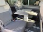 Volkswagen Multivan 1.4 eHybrid L2H1 Energetic | 6 Persoons | Trekhaak |