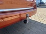 Volkswagen Multivan 1.4 eHybrid L2H1 Energetic | 6 Persoons | Trekhaak |