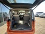 Volkswagen Multivan 1.4 eHybrid L2H1 Energetic | 6 Persoons | Trekhaak |