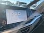 Volkswagen Multivan 1.4 eHybrid L2H1 Energetic | 6 Persoons | Trekhaak |