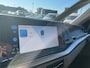 Volkswagen Multivan 1.4 eHybrid L2H1 Energetic | 6 Persoons | Trekhaak |