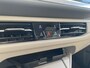 Volkswagen Multivan 1.4 eHybrid L2H1 Energetic | 6 Persoons | Trekhaak |