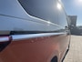 Volkswagen Multivan 1.4 eHybrid L2H1 Energetic | 6 Persoons | Trekhaak |