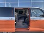 Volkswagen Multivan 1.4 eHybrid L2H1 Energetic | 6 Persoons | Trekhaak |