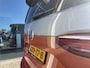 Volkswagen Multivan 1.4 eHybrid L2H1 Energetic | 6 Persoons | Trekhaak |