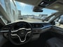 Volkswagen Multivan 1.4 eHybrid L2H1 Energetic | 6 Persoons | Trekhaak |