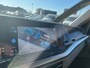 Volkswagen Multivan 1.4 eHybrid L2H1 Energetic | 6 Persoons | Trekhaak |