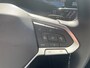 Volkswagen Multivan 1.4 eHybrid L2H1 Energetic | 6 Persoons | Trekhaak |